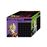 Dragon Ball Z Monster Box - DVD_0