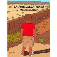 La Fine della Terra