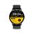 Smartwatch Ksix Core Negro