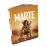 Marte (The Martian) - Blu-Ray Digibook_0