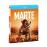 Marte (The Martian) - Blu-Ray Digibook_1