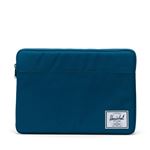 Funda Herschel Anchor Azul para MacBook 15''