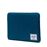Funda Herschel Anchor Azul para MacBook 15''