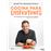 Cocina para disfrutones