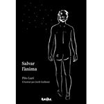 Salvar l'anima + Libro