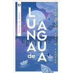 Luna de agua