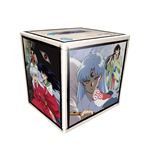 Inu Yasha Monster Box 2024 - Blu-ray
