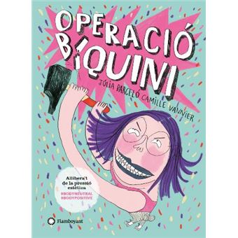 Operació biquini