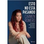 Esto No Esta Pasando