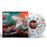 Coagulated Bliss - Vinilo Multicolor
