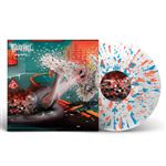 Coagulated Bliss - Vinilo Multicolor