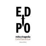Edipo Mito Y Tragedia