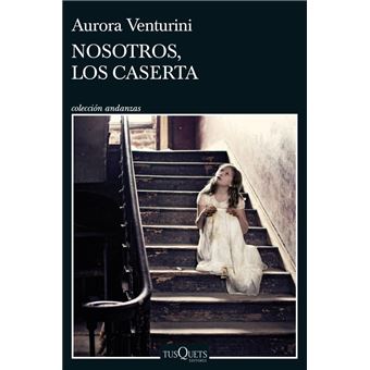 Nosotros, los Caserta