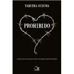 Prohibido