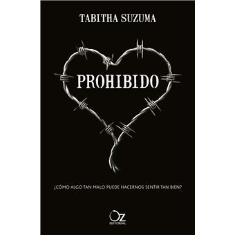 Prohibido
