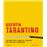 Quentin tarantino