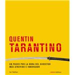 Quentin tarantino