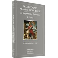 Traducciones arameas de la biblia i
