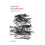 Las Ocultaciones