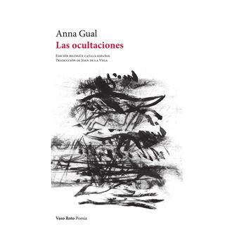 Las Ocultaciones