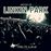 History Of Linking Park - Tribute Album - Vinilo_0