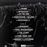 History Of Linking Park - Tribute Album - Vinilo_1