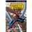 Peter parker spiderman 4 operacion octopus