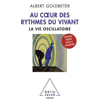 Au cœur des rythmes du vivant - 1