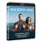 Aún estoy aquí - Blu-ray