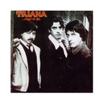 ...llegó el día - Vinilo
