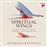 Spiritual Wings - CD