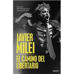 El Camino Del Libertario