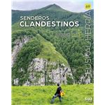 Senderos Clandestinos