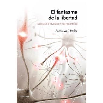 El fantasma de la libertad