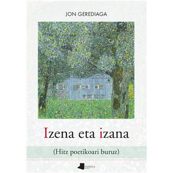 Izena Eta Izana