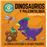 Dinosaurios y paleontología (Futuros Genios 7)