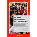 El Arte De Ejercer La Ciudadania