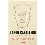 Largo Caballero