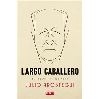 Largo Caballero