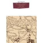 Madrid, vivienda y urbanismo 1900-1
