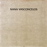 Saudades - CD
