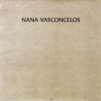 Saudades - CD
