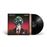 Axioms - Vinilo