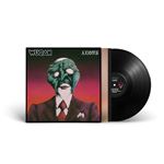 Axioms - Vinilo