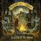 Shadow Of The Moon - CD