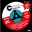 Our Label Records, Vol. 1 - Vinilo + Vinilo Single 7"