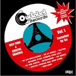 Our Label Records, Vol. 1 - Vinilo + Vinilo Single 7"