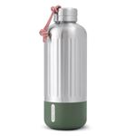 Default Constructor Botella Isotérmica 850Ml Nature Et Decouvertes