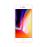 Apple iPhone 8 Plus 64GB Oro_0