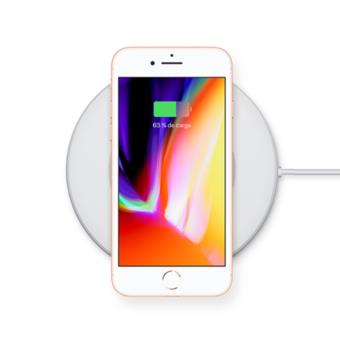 Dónde puedo comprar un iPhone 8 plus a plazos? – AlexPhone
